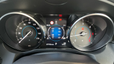 Jaguar XF 2.0d [180] R-Sport 5dr Auto AWD Diesel Estate